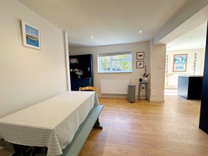 Dining Room- click for photo gallery